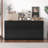 63" Wide 9 Drawers Dresser-1560960180