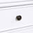Emmett 2 Drawer Nightstand-868864396
