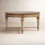 Tyra Coffee Table