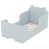 Bleu pastel est en rupture de stock