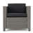 PUERTA 4PC SET-336712934-336712933