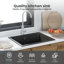 Kitchen Sink Granite-571923958-571923944