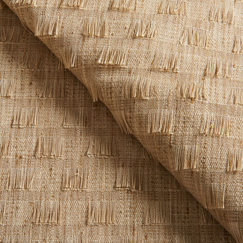Kravet Basics - 37273-1, Beige