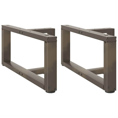 Table Leg