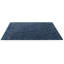 Giasa Geometric Area Rug-61006273