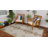 Loma Moroccan Stain-Resistant Area Rug-1247470894