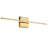 24'' Felecie Dimmable LED Bath Bar-1997903528
