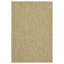 Tapis blanc intérieur / extérieur-1368813526