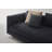 Hands Down Sofa-94588358-94588366-94588361