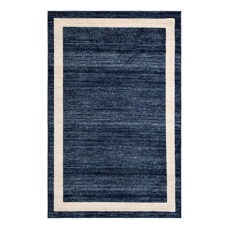 Songul Indoor Rug