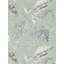 Amborella Wallpaper-50900286
