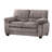 Ehrenberg Upholstered Loveseat-1158274653-1158274649