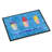 Borden Non-Slip Doormat-1083313506