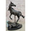 Figurines et sculptures Talaja