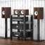 Support audio Yaro