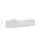 Bliss Sectional-922843774