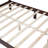 Mariacamila Slat Bed-1519657223-1519657219