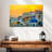 Ravi Oia Sunset Glow-107721085