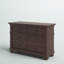 Commode double 6 tiroirs Adam-124825838