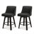 Malakeh Swivel Counter & Bar Stool-1368374868-1374234549