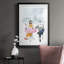 Paris In Love II par - impression sur-2043976029-2043976035