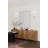 Jaxen 5.5" High 2-Light Wall Sconce