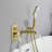 All-In-One Kit with Rough in-Valve-78602089