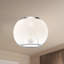 1 - Light Flush Mount-1677256981-1677220715