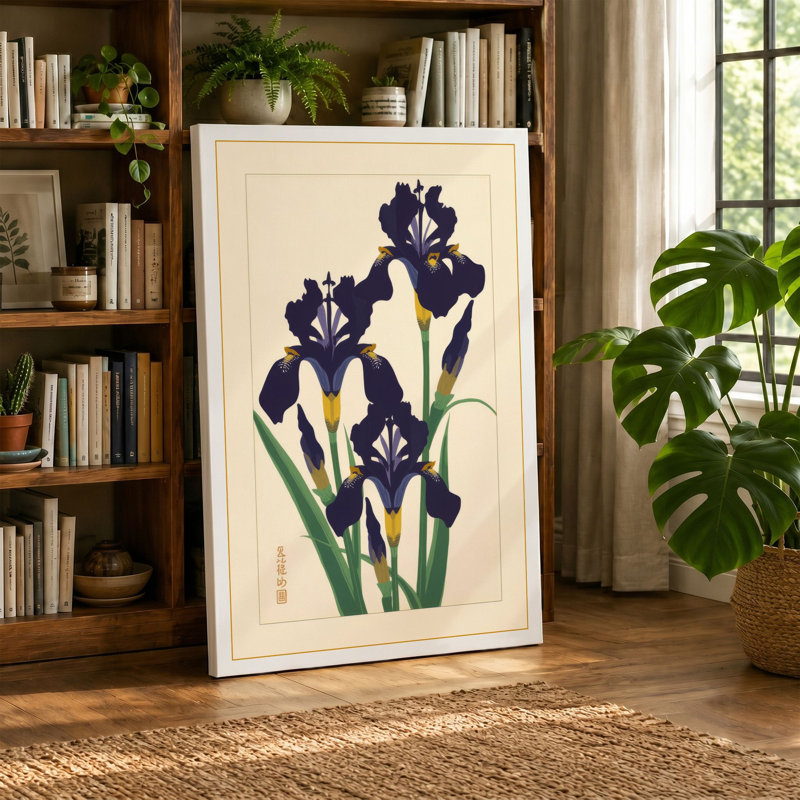 Print, White Border, 30x20 - 76.2 x 50.8 cm