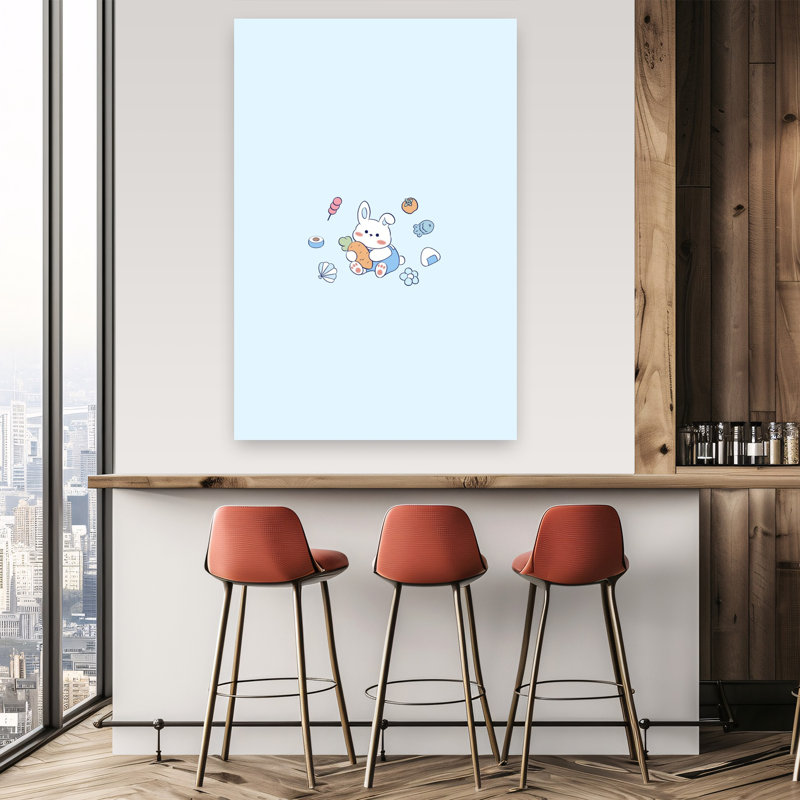 Print, 152.4cm H x 101.6cm W