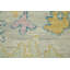 Karina Hand Knotted Wool Oriental Area Rug-454230678