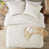 White is out of stock