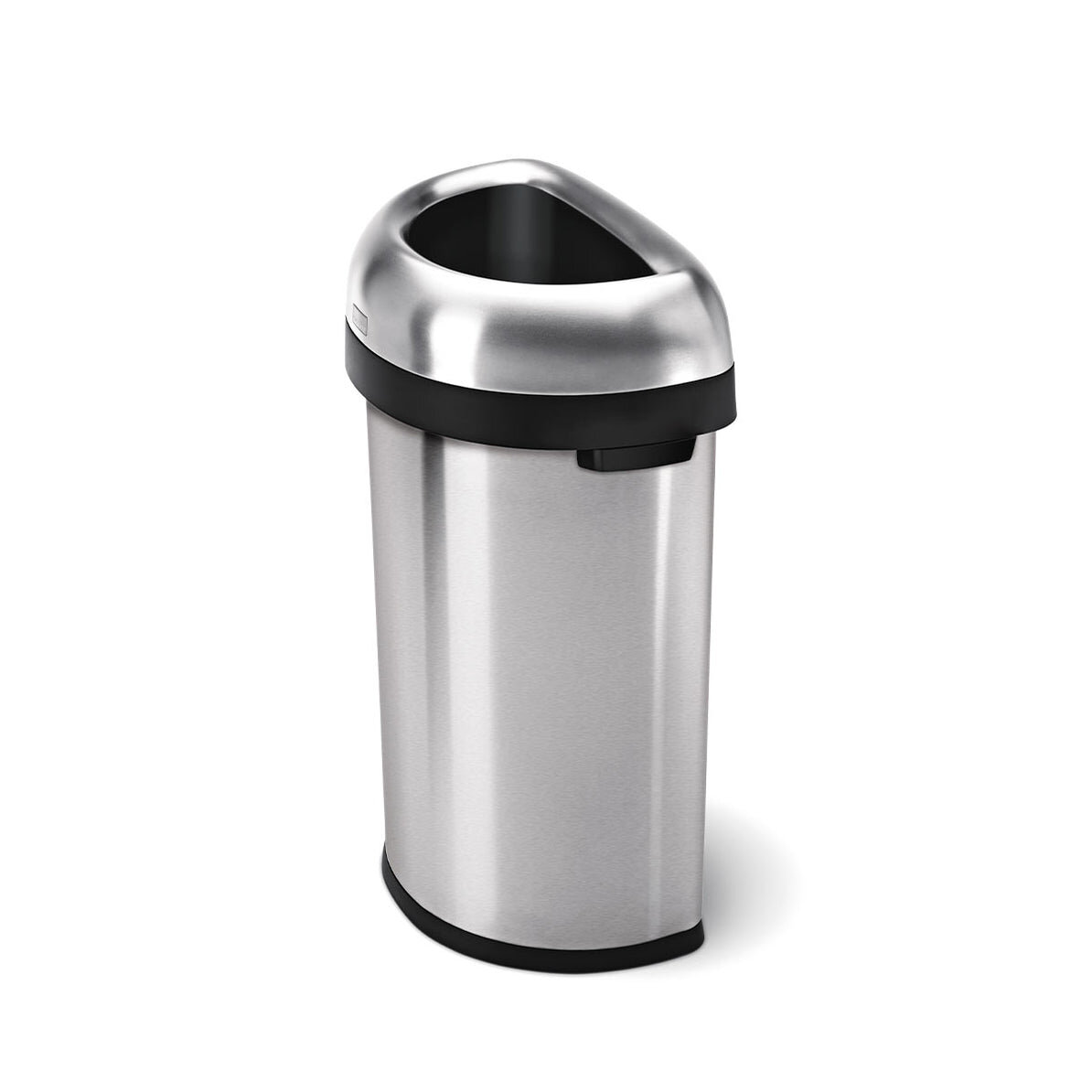 https://assets.wfcdn.com/im/78415142/compr-r85/1936/193694480/211337-gallons-trash-can.jpg