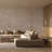 Payan 2-Light Dimmable Steel Wall Sconce -1712231712-1712231713
