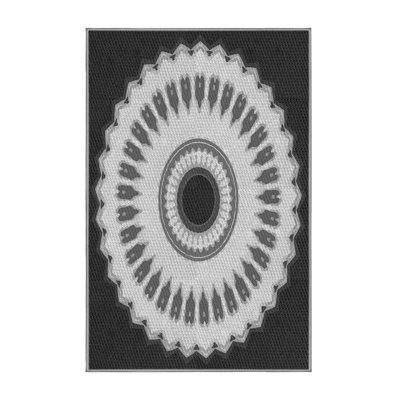 Indoor Rug