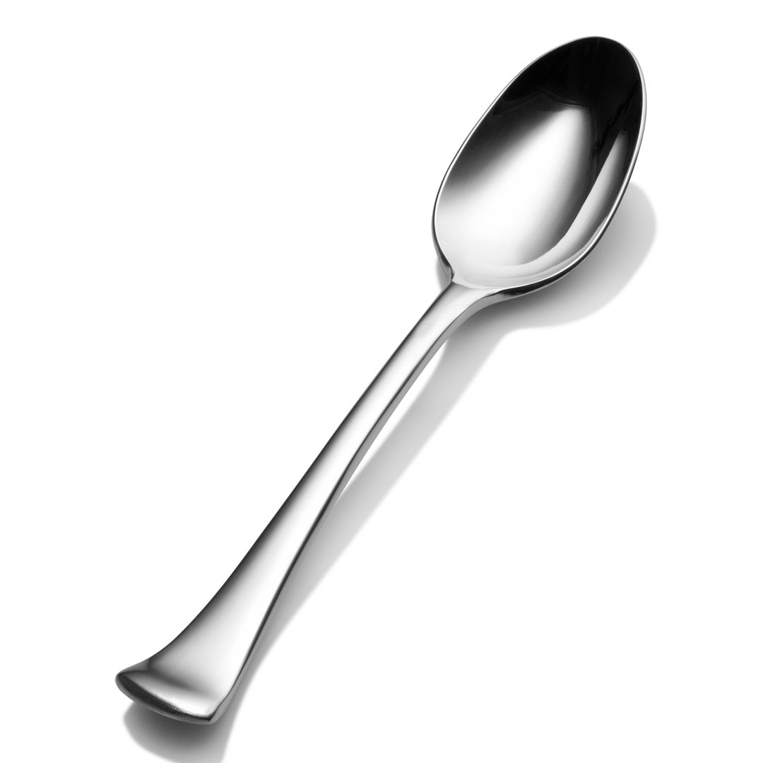 Aspen Place Spoon (Set of 12) Bon Chef