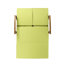 DOUBLE CHAISE PERLA-229246389