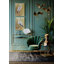 Carpet Cosy Rocky 200x300cm
