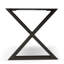 Brooks Dining Table-791287130-791287134-681732754