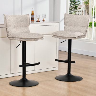 Tabouret de bar Modern