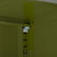 Armoire de rangement à 4 tablettes Decimus-110326954