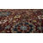 Hovis Oriental Indoor Rug-940747394
