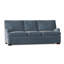 Lorado Cotton Sofa-23806520-23806542