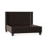 Bren Upholstered Wingback Bed-15100940-25972328-27014246