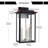 Dicksonville Wall Light-1250987572