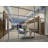 Aeris Linear LED Pendant - 3500K-34261074-34261075-34261076