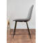 Corova 4 - Person Dining Set-63870268