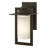 Colfax Outdoor Wall lantern-487986666-487986670