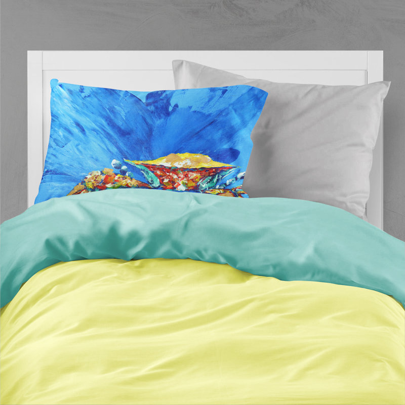 Microfiber