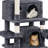 170cm H Cat Tree-822319211